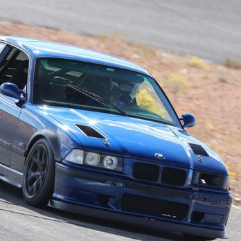 Precision German Performance - Auto Repair Near Me - Anaheim, California Precision German Performance - Auto Repair Near Me - Anaheim, California