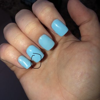 Lee Nails and Spa - Day Spas Near Me - Davie, Florida Lee Nails and Spa - Day Spas Near Me - Davie, Florida