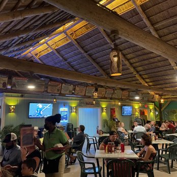 Sunset Grille & Raw Bar - Seafood Near Me - Marathon, Florida Sunset Grille & Raw Bar - Seafood Near Me - Marathon, Florida