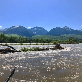 Rowdy River Guides LLC - Rafting/Kayaking Near Me Rowdy River Guides LLC - Rafting/Kayaking Near Me
