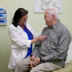Integrity Medical Center