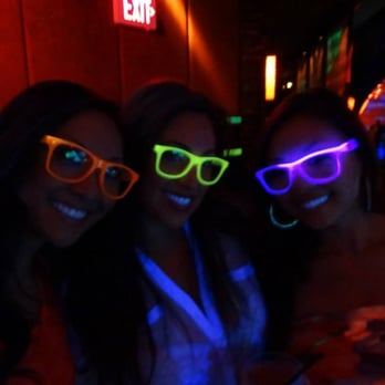 Lavo - Glowy glasses :) - Italian Near Me - Las Vegas, Nevada Lavo - Glowy glasses :) - Italian Near Me - Las Vegas, Nevada