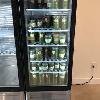 GreenMe Smoothies - Ready made smoothies for pick up - Juice Bars & Smoothies Near Me - Orem, Utah GreenMe Smoothies - Ready made smoothies for pick up - Juice Bars & Smoothies Near Me - Orem, Utah