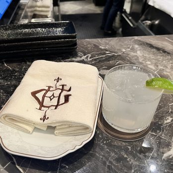 The Georgia Bar - Margarita - Cocktail Bars Near Me - Vancouver, British Columbia The Georgia Bar - Margarita - Cocktail Bars Near Me - Vancouver, British Columbia