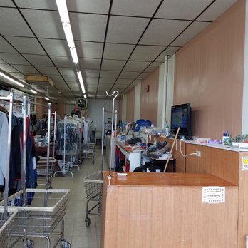 Royal Cleaner Laundry - Dry Cleaning Near Me - North Chicago, Illinois Royal Cleaner Laundry - Dry Cleaning Near Me - North Chicago, Illinois