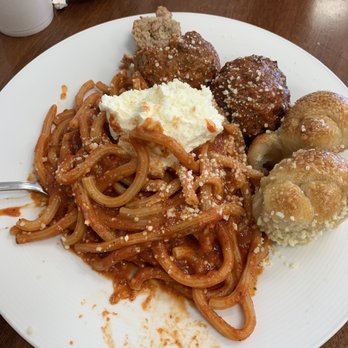 Pastaria 49 - Pasta Alla Mamma - Italian Near Me - Jonesboro, Arkansas Pastaria 49 - Pasta Alla Mamma - Italian Near Me - Jonesboro, Arkansas