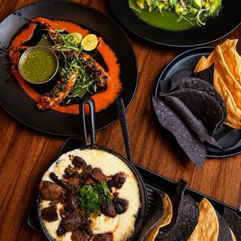 Pistoleros Parrilla - Fundido, aquachile and pulpo - Steakhouses Near Me - Scottsdale, Arizona Pistoleros Parrilla - Fundido, aquachile and pulpo - Steakhouses Near Me - Scottsdale, Arizona