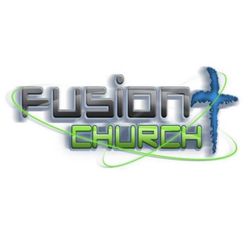 Fusion Church