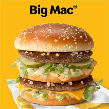 McDonalds - Burgers Near Me - Cameron Park, California McDonalds - Burgers Near Me - Cameron Park, California