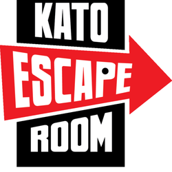 Kato Escape