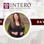 Jessica Manrique - Bay Area Realtor