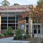 Photo of St. Tammany Outpatient Pavilion