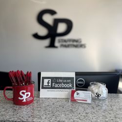 Staffing Partners