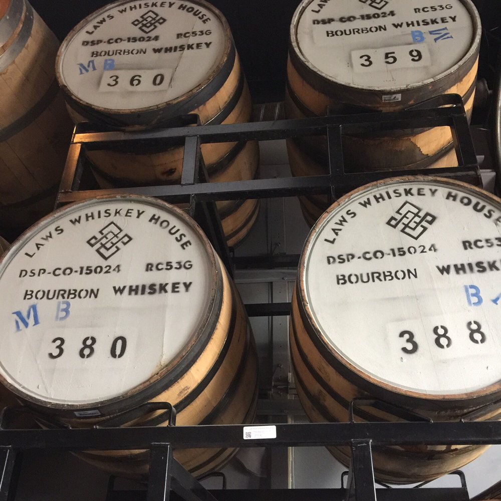 Stem Ciders - Bourbon Barrels! - Bars Near Me - Denver, Colorado Stem Ciders - Bourbon Barrels! - Bars Near Me - Denver, Colorado