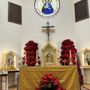 St Luke's Catholic Church & Center