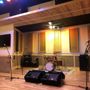 Photo of Musician's Choice Rehearsal Studio