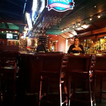 Ruby River Steakhouse - Steakhouses Near Me - Reno, Nevada