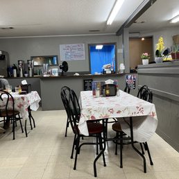 Inside Inside