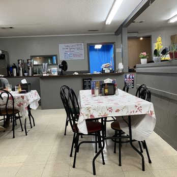 Virgie’s Place - Diners Near Me - Imboden, Arkansas Virgie’s Place - Diners Near Me - Imboden, Arkansas