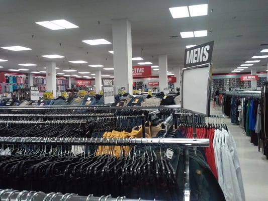 FORMAN MILLS - Updated January 2026 - 29708 Southfield Rd, Southfield ...