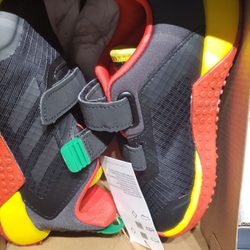 Adidas Outlet