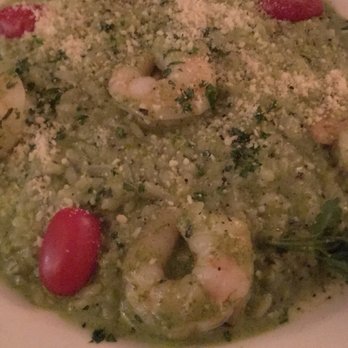 Sam's Place - Italian Near Me - New York, New York Sam's Place - Italian Near Me - New York, New York