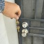 5 Motors Locksmith