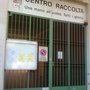 Photo of OSF Onlus Centro Raccolta