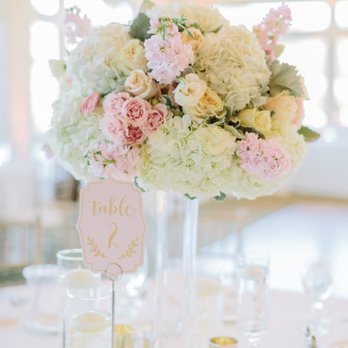Poppy's Petalworks - Floral Designers Near Me - San Francisco, California Poppy's Petalworks - Floral Designers Near Me - San Francisco, California
