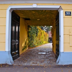 WienWein