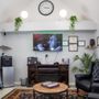 Photo of Brothers Keeper Barbering