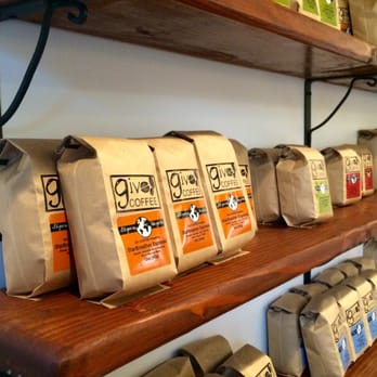 Giv Coffee - Coffee & Tea Near Me - Canton, Connecticut Giv Coffee - Coffee & Tea Near Me - Canton, Connecticut