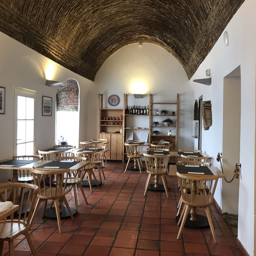 The Noble House - Hotels Near Me - Évora, 07