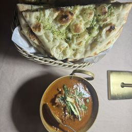 Rogan Josh Rogan Josh