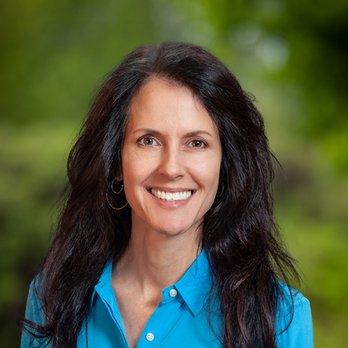 Jennifer A Griffin, M.D - Naturopathic/Holistic Near Me - Roseville, California Jennifer A Griffin, M.D - Naturopathic/Holistic Near Me - Roseville, California