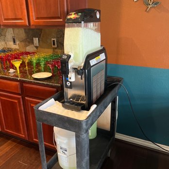 Bighorn Party Rentals - Margarita Time!! - Party Equipment Rentals Near Me - Henderson, Nevada Bighorn Party Rentals - Margarita Time!! - Party Equipment Rentals Near Me - Henderson, Nevada