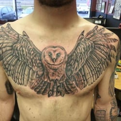 Gateway Tattoo Studio