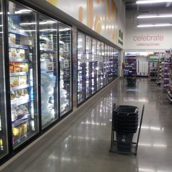 Walgreens - Drugstores Near Me - Orlando, Florida Walgreens - Drugstores Near Me - Orlando, Florida