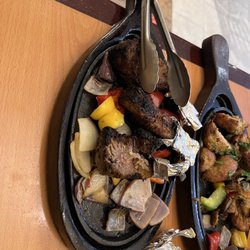 Kathmandu Spice