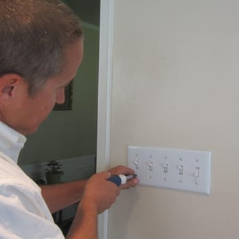 Markey Electric and Solar - Installing new wiring /specializing in older homes - Electricians Near Me - Burbank, California
