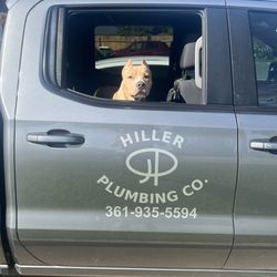 Hiller Plumbing