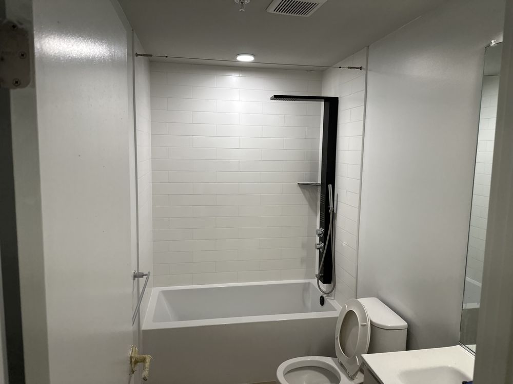 Slide of HeavyC’s properties