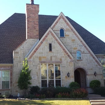 Wyatt Roofing - This home had been for sale for 3 months. Everyone around them has had their roof replaced and this homeowner was denied... - Home Inspectors Near Me - Greenville, Texas Wyatt Roofing - This home had been for sale for 3 months. Everyone around them has had their roof replaced and this homeowner was denied... - Home Inspectors Near Me - Greenville, Texas
