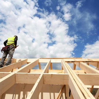 C & R Roofing - Roofing Near Me - San Diego, California C & R Roofing - Roofing Near Me - San Diego, California