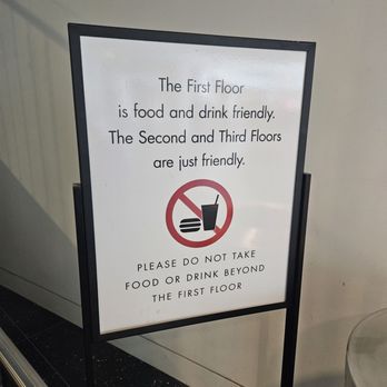 Crocker Art Museum - This means you. - Art Museums Near Me - Sacramento, California Crocker Art Museum - This means you. - Art Museums Near Me - Sacramento, California