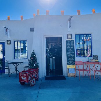 Buen Provecho - The restaurant - Latin American Near Me - Albuquerque, New Mexico Buen Provecho - The restaurant - Latin American Near Me - Albuquerque, New Mexico