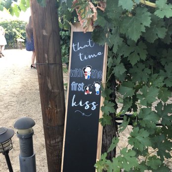 Leoness Cellars - Venues & Event Spaces Near Me - Temecula, California Leoness Cellars - Venues & Event Spaces Near Me - Temecula, California