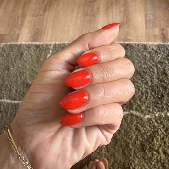Le Nails Salon - Nail Salons Near Me - San Diego, California Le Nails Salon - Nail Salons Near Me - San Diego, California