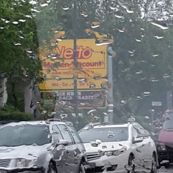 Netto Marken-Discount - Grocery Near Me - Munich, BY Netto Marken-Discount - Grocery Near Me - Munich, BY