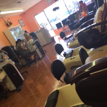 Perfect Nails - Clean, modern and a great location if you live nearby. Friendly and affordable. - Nail Salons Near Me - Safety Harbor, Florida Perfect Nails - Clean, modern and a great location if you live nearby. Friendly and affordable. - Nail Salons Near Me - Safety Harbor, Florida